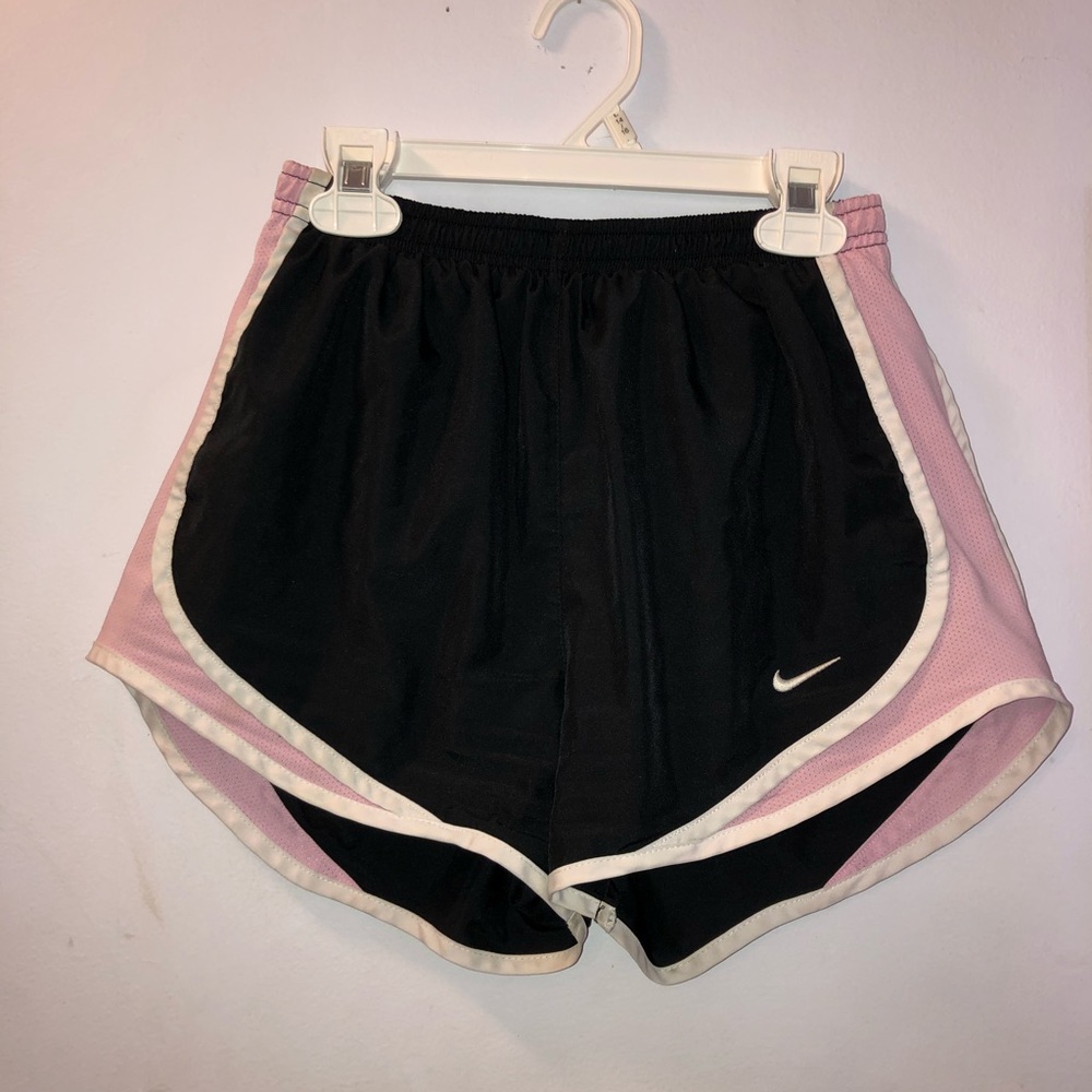 Women’s Nike Shorts